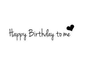 Birthday To Me Quotes, It's My Birthday Instagram, Happy Birthday To Me Quotes, Birthday Girl Quotes, Birthday Quotes For Me, Love Birthday Quotes, Birthday Captions Instagram, 1 December, Happy Birthday Wallpaper