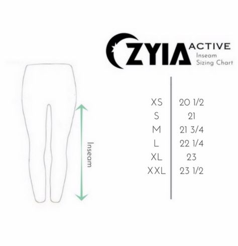 Sizing for Zyia Joggers ❤️ Run A Marathon, Studio Photos, Short Sleeve Jumpsuits, Performance Leggings, Active Life, Just Run, 4 Way Stretch Fabric, Active Wear Outfits, Black Mesh