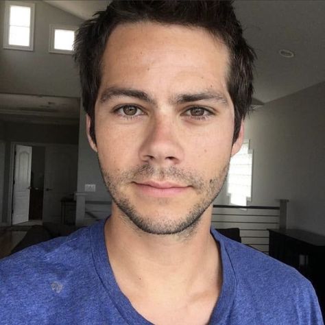 Dylan O Brain, Evan Ross, Britt Robertson, Dylan Obrian, Perfect Human, Dylan O Brian, Teen Wolf Dylan, Dylan Obrien, Dylan Thomas