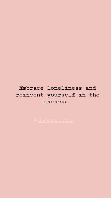 Reinvent Quotes, Reinvention Quotes, Reinvention Aesthetic, Pink Background Quotes, Reinventing Yourself Aesthetic, Beautiful Quotations, Path Quotes, Reinventing Yourself, 2024 Quotes