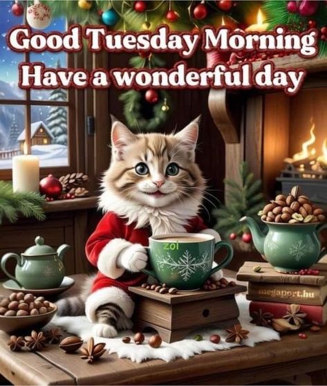 Lunch Pics, Good Morning Quotes Funny, Tuesday Wishes, Prayers To Start Your Day, Happy Tuesday Images, Good Tuesday Morning, Happy Tuesday Morning, Tuesday Greetings, Tuesday Quotes Good Morning