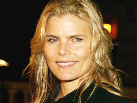 Margaux Hemingway, Jack Johns, Mariel Hemingway, The Subject, Two Daughters, A Teen, Old Photos, Bing Images, Manhattan