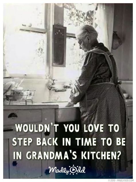 Egg Coffee, Grandma's Kitchen, Ground Coffee Beans, What A Wonderful World, Grandmas Kitchen, Important Life Lessons, Lessons Learned In Life, Abandoned Mansions, Lessons Learned