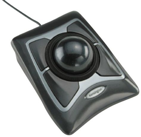 STARTING SOON Zoostorm Core i5 Home PC, Crucial 512GB Solid State Drive & more Trackball Mouse, Windows Vista, Mouse Computer, Input Devices, Diamond Eyes, Personal Computer, Windows Xp, Computer Peripherals, Ergonomic Mouse