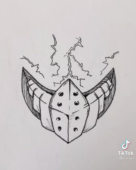 Midoriya Izuku (Deku) Izuku Midoriya Tattoo Design, Small Deku Tattoo, My Hero Academia Deku Tattoo, My Hero Academia Tattoo Design, Tattoo Ideas Anime Mha, Small Mha Tattoos Ideas, Midoriya Tattoo Ideas, Izuku Midoriya Tattoo Ideas, Deku Symbol