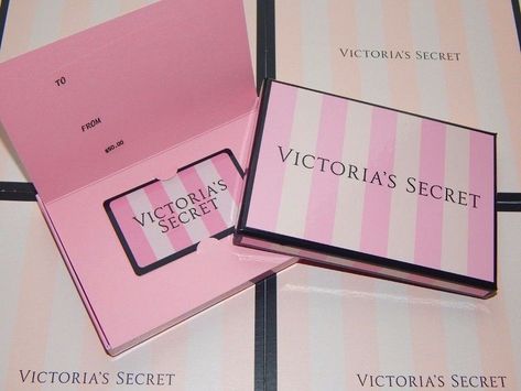 Victoria Secret Birthday, Hollister Gift Card, Victoria Secret Gift Card, Birthday Goals, Printable Gift Cards, Get Gift Cards, Sweet 16 Gifts, Sweet 16 Birthday Party, Birthday Captions