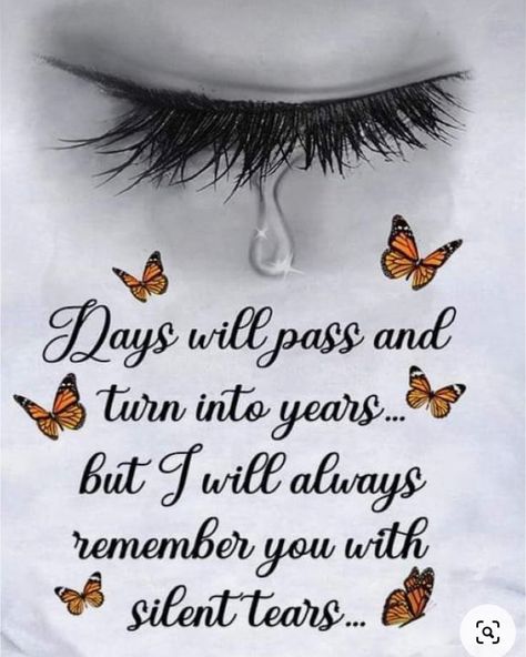 Remembering Mum Tattoo, Mother Son Tattoos Quotes, Mom Memorial Tattoo Ideas, Small Memorial Tattoos, Loving Memory Tattoos, Miss You Mum, Dad In Heaven Quotes, Memorial Tattoo Quotes, Mom In Heaven Quotes