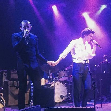 arctic.milex.tlsp／2016/11/14 15:04:23／This is gonna be a good week #alexturner #mileskane #milex #thelastshadowpuppets #tlsp Alex And Miles, I Love Coffe, Miles Kane, Matt Helders, Timmy Turner, Matt Healy, Tyler Blackburn, The Last Shadow Puppets, Last Shadow