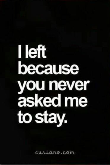 Quotes About Moving, Curiano Quotes, Under Your Spell, Life Quotes Love, Breakup Quotes, Strong Quotes, Quotes About Moving On, Heart Quotes, Moving On