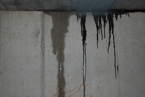 Sealing Basement Walls, Waterproofing Basement Foundation, Waterproofing Basement Walls, Leaky Basement, Concrete Basement Walls, Basement Repair, Leaking Basement, Wet Basement, Concrete Sealer