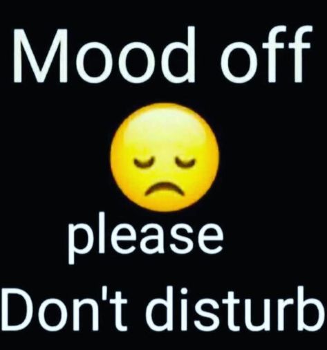 Mud Off Dp, Rone Wala Dp, Mood Off. Dp For Whatsapp Emoji, Mud Off Dp Image, Mood Of Dp, Mood Off. Dp For Whatsapp, No Love Single Dp, Mood Oof Dp, No Love Wallpaper