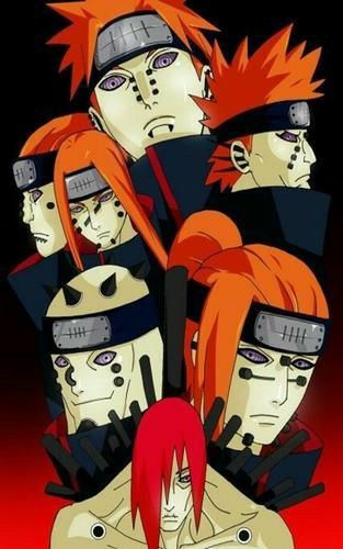 Akatsuki Wallpaper, Naruto Episodes, Pain Naruto, Naruto Sharingan, Naruto Shippudden, Naruto Tattoo, Naruto Drawings, Naruto Shippuden Sasuke, Wallpaper Animes