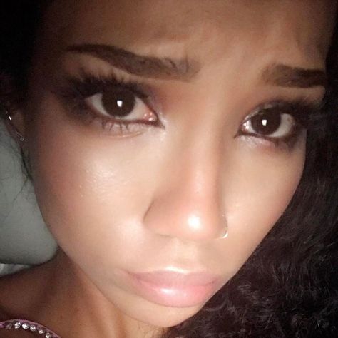 Jhene Aiko Relationship Goals Tumblr, Jhene Aiko, Cute Boots, Funny Relatable Quotes, Insta Posts, Of Ideas, Funny Laugh, Reaction Pictures, Mood Pics