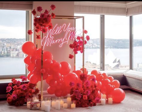 #proposal #weddingproposal #marryme #proposalinspiration #romanticproposal #marriageproposal #proposalideas #decor Will You Marry Me, Proposal At Home, Night Proposal, Proposal Ideas At Home, Wedding Proposal Ideas Engagement, Wedding Proposal Ideas, Proposal Decoration, Marry Me Proposal, Balloon Proposal