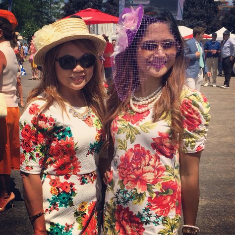 More flowers at Queen's plate Festival Outfit Summer, Music And Arts, Edc Outfits, Summer Festival Outfit, Rave Girl, Festival 2023, Festival Inspiration, Festival Costumes, Mermaid Inspired