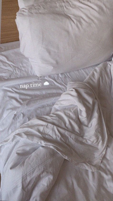 Nap Time Aesthetic, Napping Aesthetic, Nap Aesthetic, Vision Board Pics, Nite Nite, Aesthetic Morning, Snoring Remedies, How To Stop Snoring, Stop Snoring