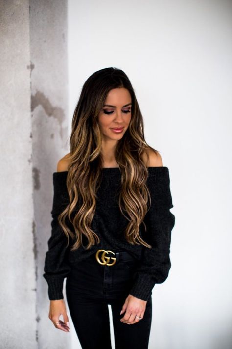 Mia Mia Mine, Long Hair Waves, Pro Hair, Braided Hairdo, Mia Mia, Latest Hair Trends, Extensions Hair, Hair Tutorials Easy, Hair Balayage