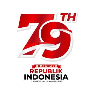 logo hut ri 79,logo kemerdekaan 79,hari kemerdekaan indonesia 2024,indonesia merdeka,17 agustus,2024,hut ke-79 republik indonesia,logo hut ri ke-79,ulang tahun ri 2024,tapi ri 79,spanduk 17 agustus,hut republik indonesia ke 79 tahun 2024,poster hari kemerdekaan ke 79,kemerdekaan 79,logo resmi hut ri ke-79,tema kemerdekaan 79,hari kemerdekaan twibbon 2024,hut ri ke 79 gambar,ucapan ulang tahun ke 79 ri,spanduk hut ke-79 republik indonesia,kaos 17 agustus,kemerdekaan indonesia 2024,bendera merah putih,proklamasi kemerdekaan indonesia,hari kemerdekaan indonesia,1945,tapi ri ke-79,79,proklamasi kemerdekaan,hari kemerdekaan ke 79,proklamasi kemerdekaan 17 agustus,patriotisme indonesia,semangat kemerdekaan,keragaman budaya indonesia,hari kemerdekaan 79,desain logo hut ri 2024,logo kemerdekaan in Indonesian Independence, Indonesian Flag, Independence Day Poster, 79th Birthday, Red And White Flag, Hut Ri, 17 August, 17 Agustus, Desktop Wallpaper Art