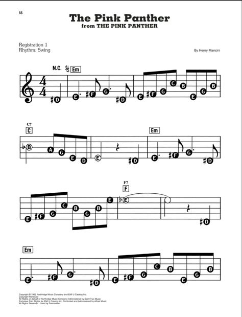 Clarinet Beginner Sheet Music, Oboe Sheet Music Easy, Easy Saxophone Sheet Music, Sax Sheet Music Alto Saxophone, Saxophone Notes Alto, Notes For Violin, Saxophone Songs, Saxophone Music Sheet, Trumpet Notes