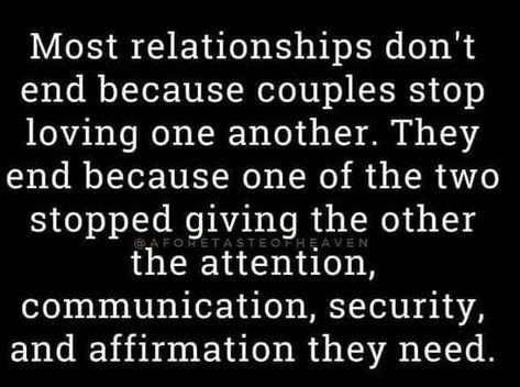 Relationship Security Quotes, Complacency Quotes Relationships, Security Quotes Relationships, Inconsistency Quotes Relationships, Hurted Quotes Relationship, Confused Feelings Quotes, Long Distance Relationship Message, Infidelity Quotes, Security Quotes