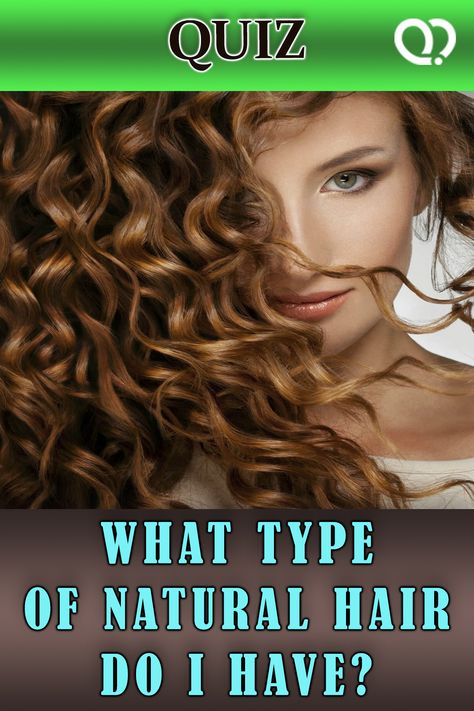 What type of natural hair do you have? Natural hair, hair quiz, hair test, hair type Hair Quizzes, Hair Color Quiz, Hair Type Chart, Korean Hairstyles Women, Quiff Haircut, Hair Test, Hair Quiz, Oval Face Haircuts, Curly Hair Types