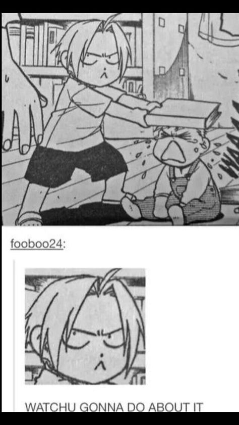 Exactly what the title says! Just some random memes I found on Pinter… #humor #Humor #amreading #books #wattpad Full Metal Alchemist Oc, Full Metal Alchemist Fanart, Full Metal Alchemist Funny, Fullmetal Alchemist Funny, Full Metal Alchemist Winry, Fullmetal Alchemist Art, Full Metal Alchemist Manga, Full Metal Alchemist Brotherhood, Full Metal Alchemist Art