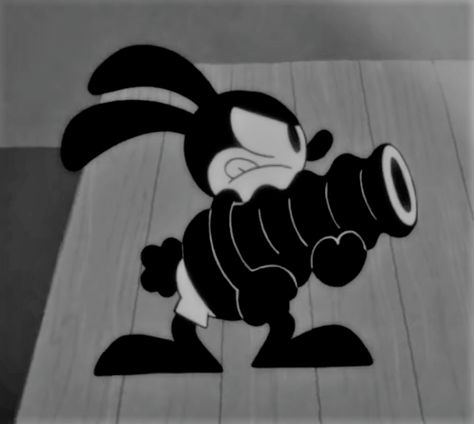 Rabbit Icon, Epic Mickey, Silly Rabbit, Oswald The Lucky Rabbit, Lucky Rabbit, Felix The Cats, Old Cartoons, Disney Cartoons, Cartoon Characters