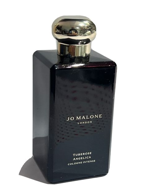 Tuberose Angelica, White Florals, Jo Malone London, Jo Malone, The Queen, Queen, London, Floral, Green