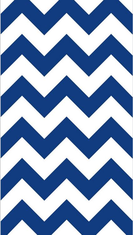 Blue And White Pattern Background, Graphic Bathroom, Wallpaper Dots, Chevron Iphone Wallpaper, Cher Wallpapers, Blue Paw Print Background, Chevron Phone Wallpapers, Blue Aztec Pattern Wallpaper, Dot Wallpaper