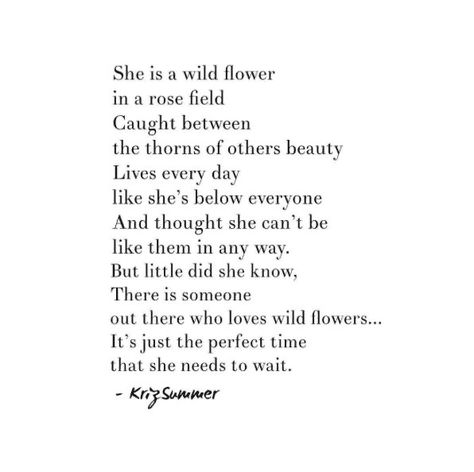 Short Poems About Flowers, Short Poems For Her, Instagram Quotes About Life, Beautiful Poems About Life, Short Poems About Life, Inspirational Instagram Quotes, Beautiful Short Quotes, Poems Deep, Meaningful Poems