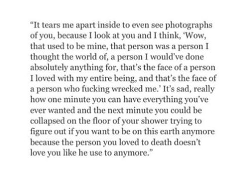 Replace the last 8 words to two simple words Can We Meet Again For The First Time, Breakup Quotes, Healing Quotes, Deep Thought Quotes, Without You, Love Can, Look At You, Real Quotes, Pretty Words