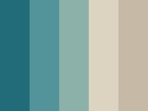 "sharks keep moving" Shark Color Palette, Shark Moodboard, Fursona Ideas, Blue Feeling, Moving Color, Leopard Shark, Color Descriptions, Colour Pallets, Color Palette Challenge