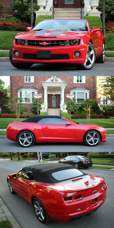 gorgeous 2012 Chevrolet Camaro SS Convertible 2012 Camaro Ss, 2011 Camaro Ss, 2012 Camaro, Camaro Ss Convertible, Camaro 2ss, Camaro Convertible, Chevy Cars, C10 Chevy Truck, Funny Reaction