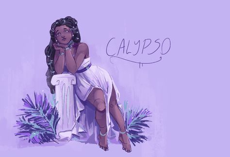 Calypso and Aeolus + some doodles :)) Epic The Musical, Greek Mythology Humor, Greek Mythology Gods, Achilles And Patroclus, Greek Gods And Goddesses, Fantasy Magic, Greek History, Greek And Roman Mythology, Greek Mythology Art