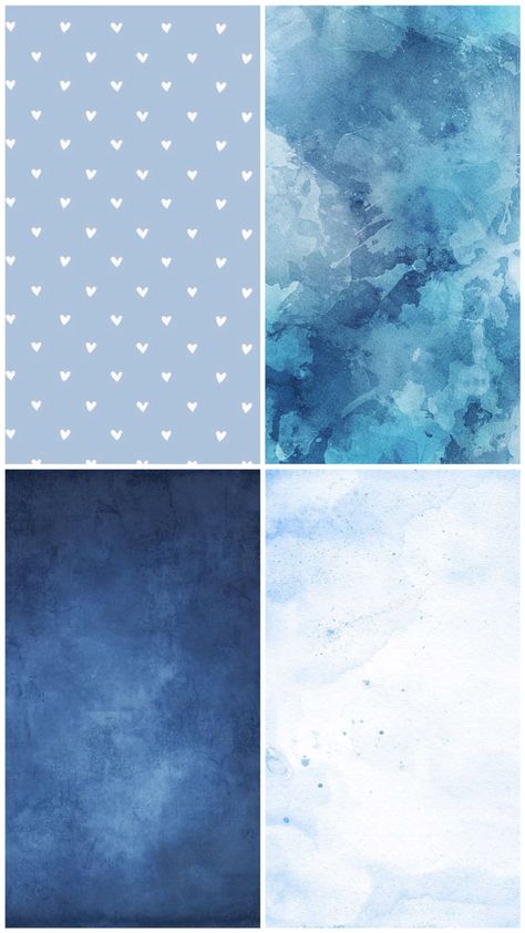 Printable Scrapbook Paper Blue, Blue Journal Stickers Printable, Scrapbook Stickers Printable Blue, Aesthetic Designs For Journals Printable, Blue Scrapbook Stickers, Blue Printable Stickers, Scrapbook Background Printables, Blue Stickers Aesthetic Printable, Blue Journal Aesthetic