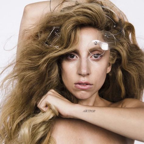 Lady Gaga Artpop Previously Unreleased Album Photoshoot HQ / High Quality Lady Gaga Artpop Photoshoot, Artpop Photoshoot, Lady Gaga Artpop Era, Gaga Artpop Era, High Quality Aesthetic, Lady Gaga Artpop, Album Photoshoot, Inez Vinoodh, Quality Aesthetic