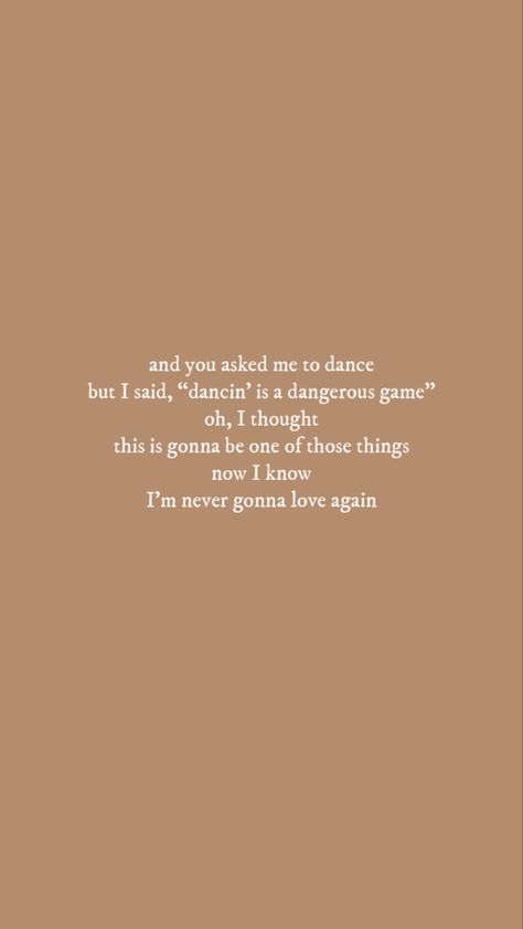 Me Lyrics Taylor Swift, Cowboy Like Me Lyrics, Evermore Background, Taylor Swift Lockscreen Lyrics, Lyrics Aesthetic Wallpaper, Cowboy Like Me Taylor Swift, Shoe Quote, Taylor Swift Harry Styles, Lyrical Poetry