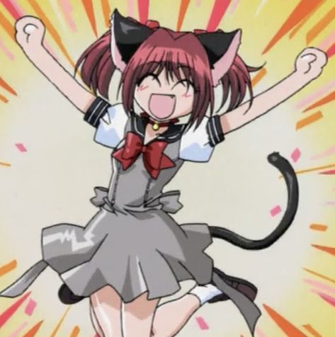 Tokyo Mew Mew Pfp, Ichigo Momomiya, Tokyo Mew Mew Ichigo, Mew Ichigo, School Rumble, Magical Dorémi, Mew Mew, Kagerou Project, Tokyo Mew Mew