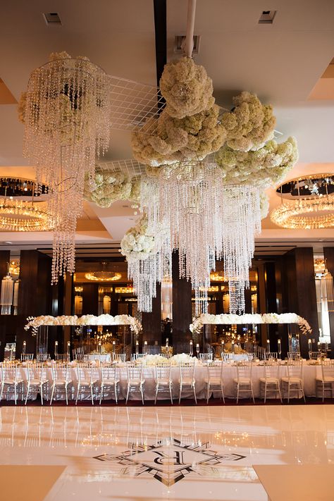 The Most Beautiful Wedding Venues Near Dallas - PureWow Beautiful Places To Get Married, Most Beautiful Wedding Venues, Dallas Wedding Venues, Hotel Wedding Venues, Most Beautiful Wedding, Florida Wedding Venues, Spring Weddings, Places To Get Married, Wedding Venues Texas