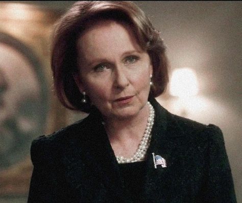 Kate Burton, Grey's Anatomy, Greys Anatomy, Anatomy, Tv Series, Grey