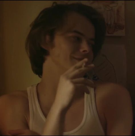 As You Are, As You Are Movie, Eli Core, Charlie Heaton, I Wait For You, Jack And Mark, Perks Of Being A Wallflower, Movies 2016, Live Action Movie