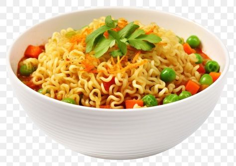 Noodles Images, Juice Shop, Pasta Art, Vegetable Cartoon, Mahindra Thar, Vegetable Noodles, Spicy Noodles, Instant Noodle, Noodle Bowl