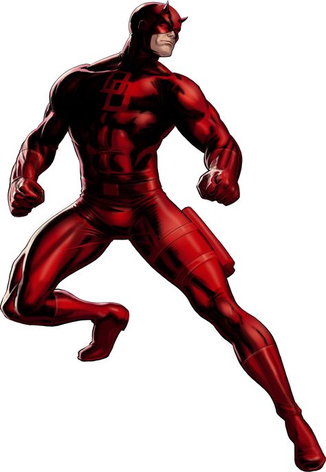 Marvel Avengers Alliance, Daredevil Marvel, Daredevil Elektra, Hulk Character, Marvel Ultimate Alliance, Daredevil Comic, Avengers Alliance, Dare Devil, Marvel Daredevil