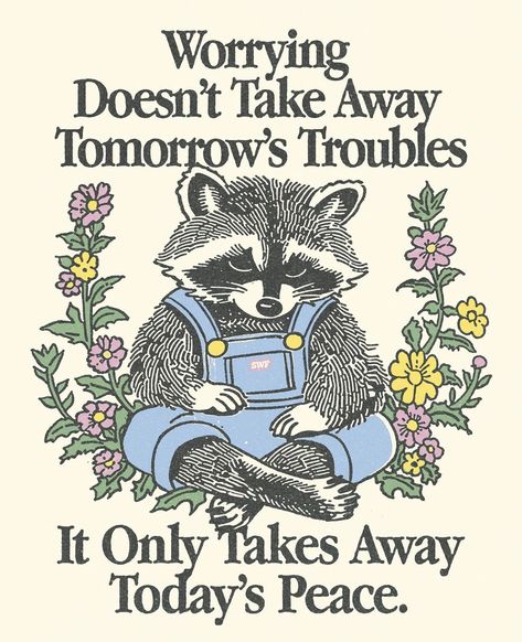 Wasting My Potential, Quotes Cottagecore, Cottagecore Aesthetic Quotes, Ghibli Motivational Quotes, Moomin Quotes Wisdom, Logo Site, Change Logo, Goblincore Memes Funny, Cute Raccoon