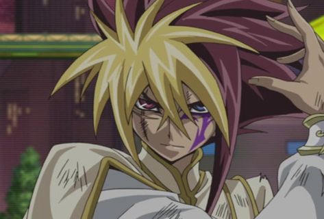 Quattro Gimmick Puppet, Yugi Muto, Yugioh Zexal, Anime Egyptian, Yu Gi Oh Zexal, Yu Gi Oh, Cute Anime Character, Anime Character Design, True Love