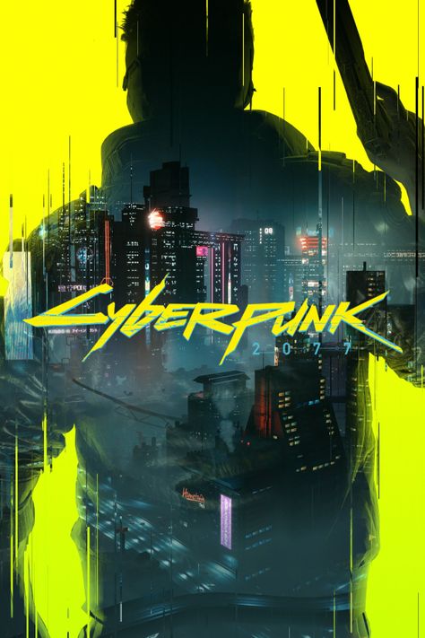 Vincent Cyberpunk 2077, Cyberpunk 2077 Live Wallpapers, Cyberpunk2077 Wallpaper, Night City Cyberpunk 2077, Cyberpunk 2077 Poster, Cyberpunk 2077 Wallpapers, Cyberpunk Logo, Cyberpunk Game, Cyberpunk Poster