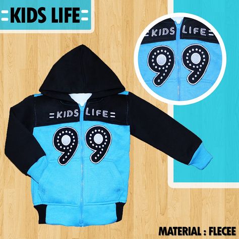 0818.0999.7941,(XL),Jual jaket anak perempuan,Jual jaket anak laki laki,Jual jaket anak karakter,Jual jaket anak kecil,Jual jaket anak motor,Jual jaket anak perempuan keren,Jual jaket anak lucu,Jual jaket anak anak laki laki,Jual jaket anak anak perempuan,Jual jaket anak branded,Jual jaket anak captain america,Jual jaket anak cars,Jual jaket anak doraemon,Jual jaket anak di bandung,Jual jaket anak fleece Captain America, Adidas Jacket, Athletic Jacket, Adidas, Cars, Quick Saves