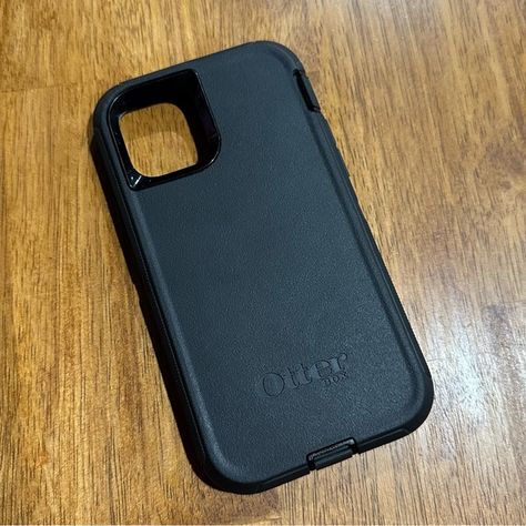 Otter Box IPhone X Case Otter Box Cases, Box Iphone, Otter Box, Otterbox Cases, Otters, Phone Cover, Iphone X, Iphone 11, Iphone Cases