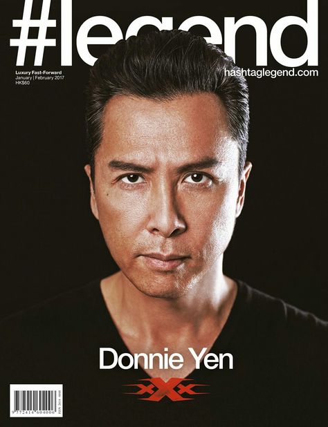 Donnie Yen Movie, Traditional Martial Arts, Donnie Yen, Jet Li, Ip Man, Martial Arts Styles, Chinese Movies, Vin Diesel, Jackie Chan