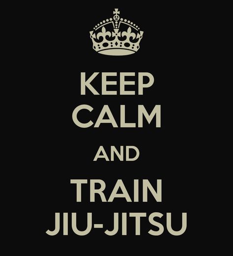 Jiu Jitsu Wallpapers - Top Free Jiu Jitsu Backgrounds - WallpaperAccess Jiu Jitsu Wallpaper, Hd Phone Wallpapers, Keep Calm And Love, Wallpaper Cave, Brazilian Jiu Jitsu, Wallpaper Pictures, Phone Wallpapers, Keep Calm, Aesthetic Wallpapers